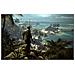Dead Island Game of the Year Edition, PS3, PlayStation 3, FPS (First Person Shooter) , M (Mature)  - Foto miniatura 2